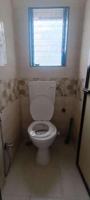 2 BHK Flat In Jagir Apartments For Sale  In Bandra West