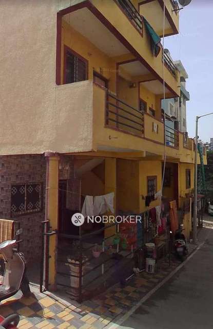 1 BHK Flat In Indrayani Park, Moshi For Sale  In Moshi Pimpri-chinchwad,