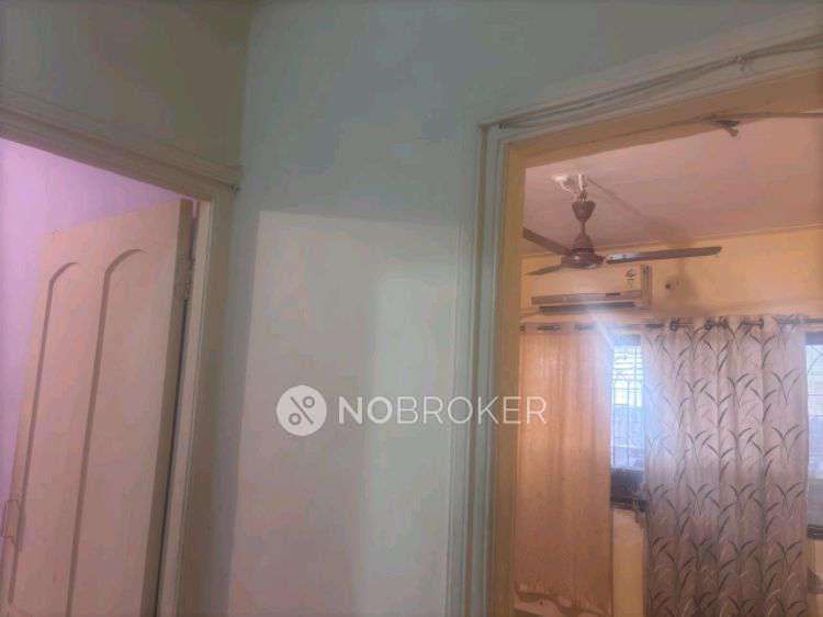 1 BHK Flat In Shubham Chs  For Sale  In Andheri West