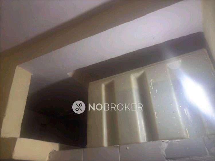 1 BHK Flat In Shubham Chs  For Sale  In Andheri West