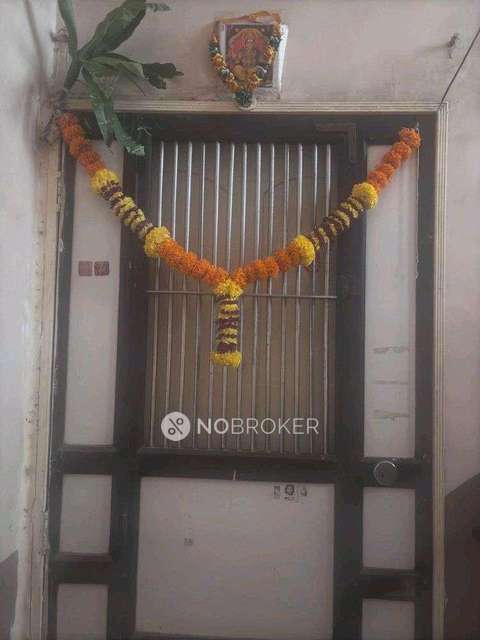 1 BHK Flat In Shubham Chs  For Sale  In Andheri West