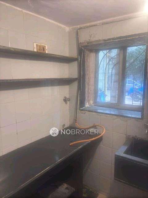 1 BHK Flat In Shubham Chs  For Sale  In Andheri West