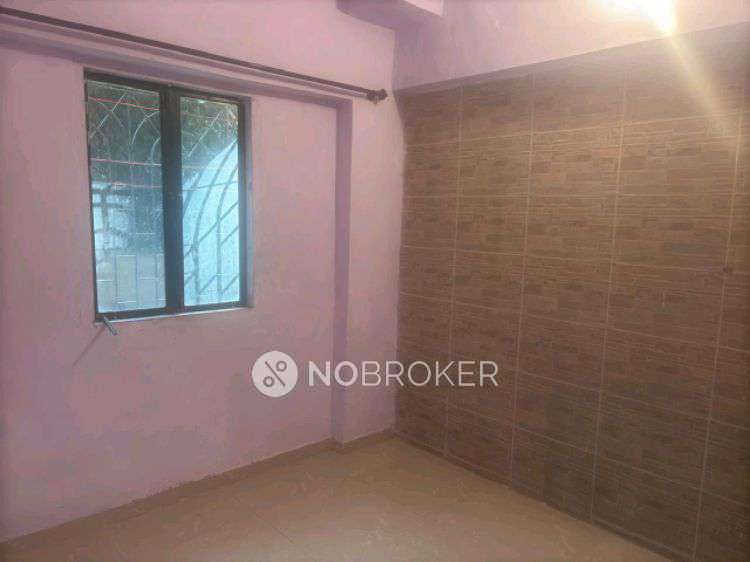1 BHK Flat In Shubham Chs  For Sale  In Andheri West