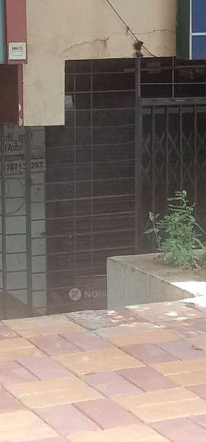 Shop in Chikhali, Pune for Rent 