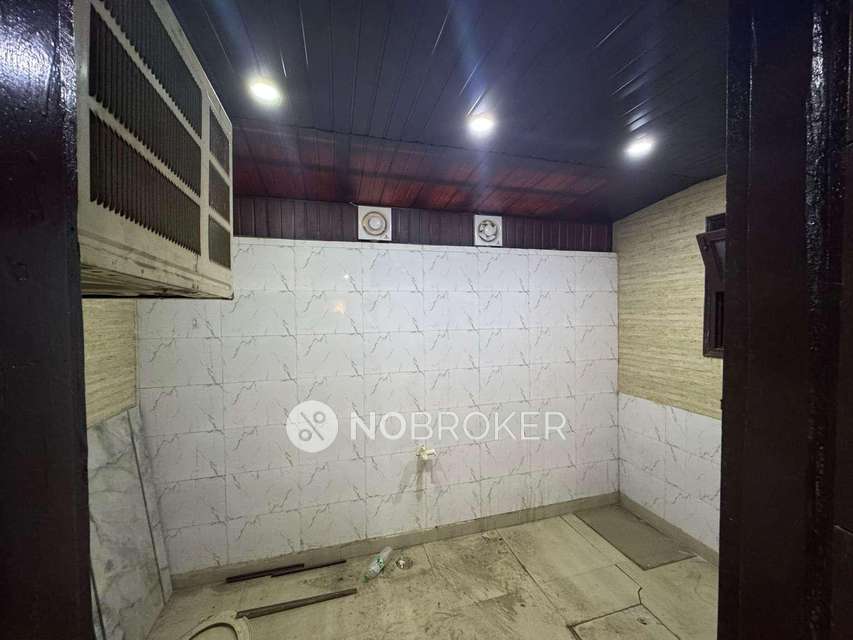 2 BHK Flat For Sale  In Sector 49