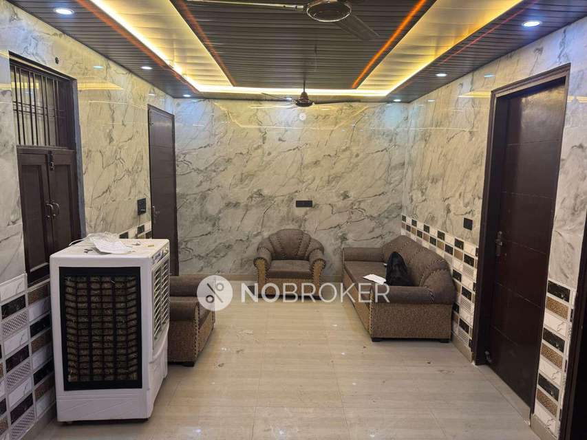 2 BHK Flat For Sale  In Sector 49