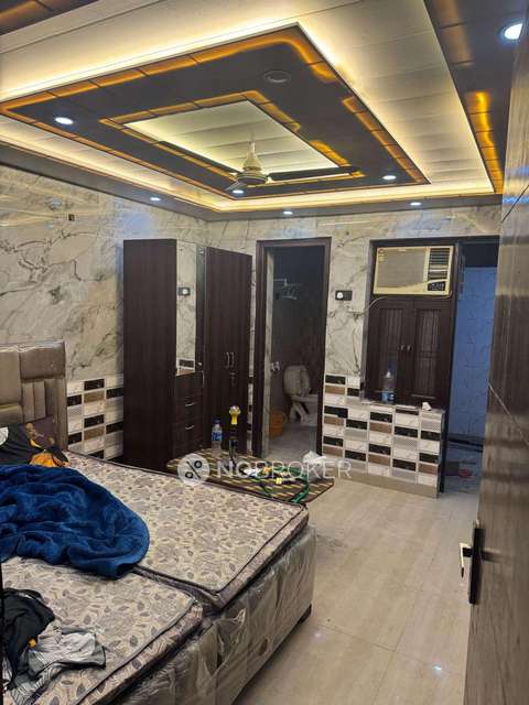 2 BHK Flat For Sale  In Sector 49