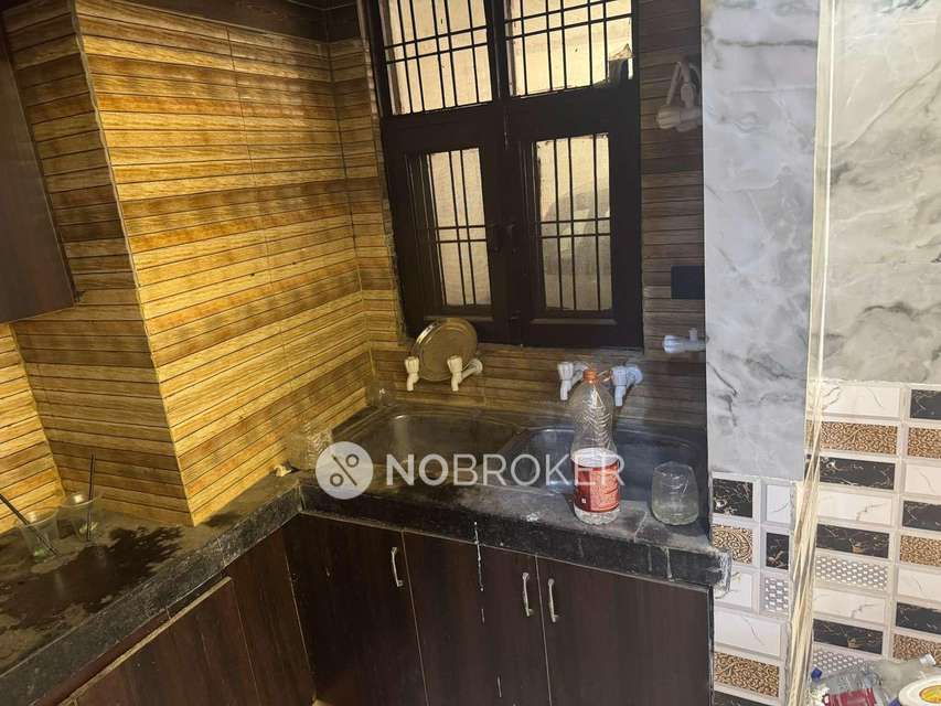 2 BHK Flat For Sale  In Sector 49