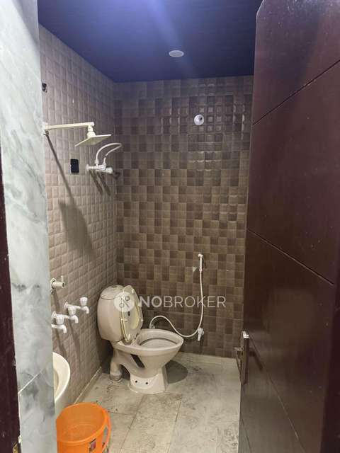 2 BHK Flat For Sale  In Sector 49