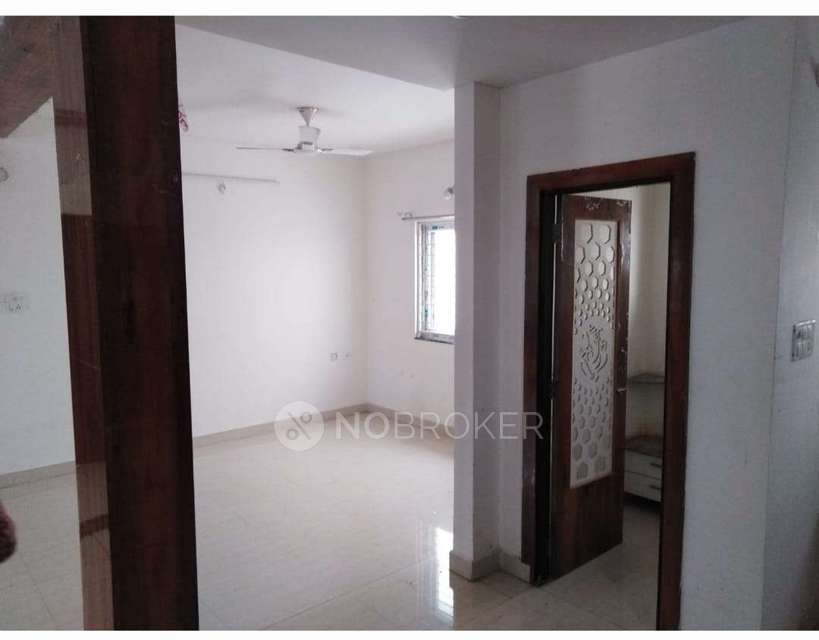 4 BHK Villa In Aakriti Arv Viva for Rent  In Tellapur
