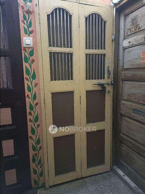 1 BHK Flat In Dheeraj Palace For Sale  In Sudam Wadi, Dombivli East