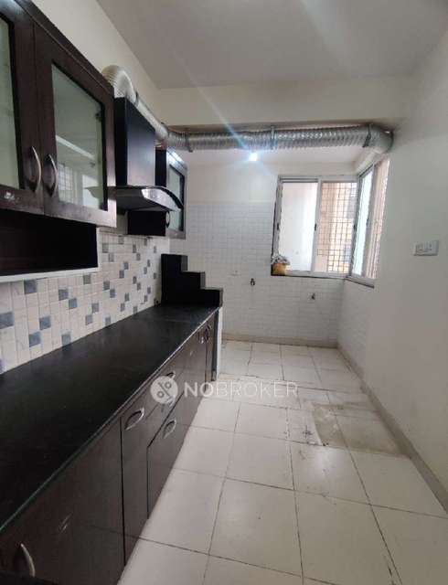 3 BHK Flat In Ittina Mahavir For Sale  In Electronic City