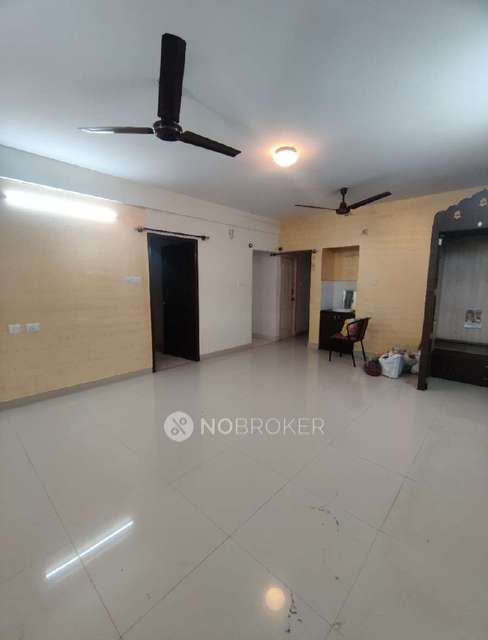 3 BHK Flat In Ittina Mahavir For Sale  In Electronic City