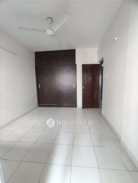 3 BHK Flat In Ittina Mahavir For Sale  In Electronic City