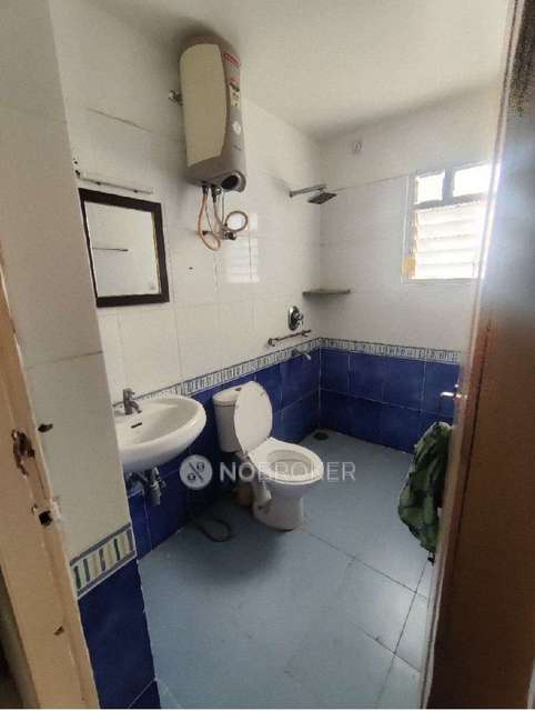 3 BHK Flat In Ittina Mahavir For Sale  In Electronic City