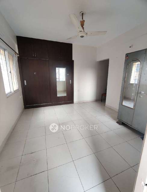 3 BHK Flat In Ittina Mahavir For Sale  In Electronic City