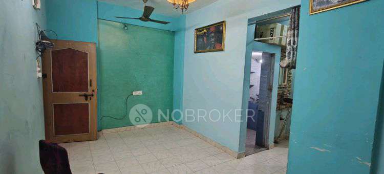 1 BHK Flat In Mohan Park for Rent  In Mohan Park