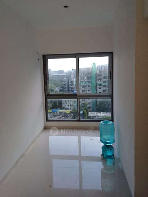 Office Space in Ghatkopar West, Mumbai for Rent 