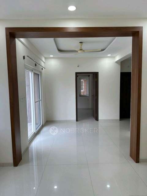 2 BHK Flat In Dsr Highland Greenz for Rent  In Sarjapura