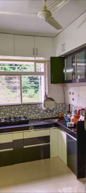 1 BHK Flat In Viento For Sale  In Gp43+4q3, Pirangut, Maharashtra 412115, India