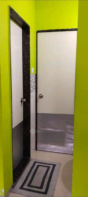 1 BHK Flat In Viento For Sale  In Gp43+4q3, Pirangut, Maharashtra 412115, India