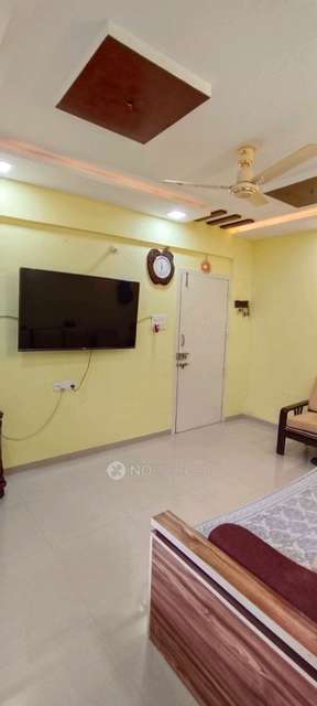 1 BHK Flat In Viento For Sale  In Gp43+4q3, Pirangut, Maharashtra 412115, India