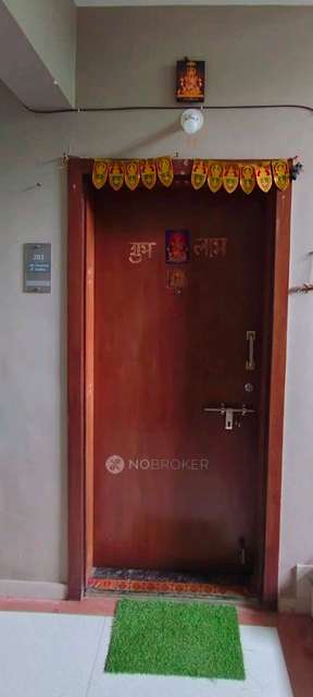 1 BHK Flat In Viento For Sale  In Gp43+4q3, Pirangut, Maharashtra 412115, India