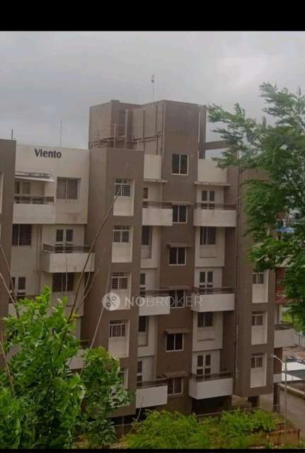 1 BHK Flat In Viento For Sale  In Gp43+4q3, Pirangut, Maharashtra 412115, India