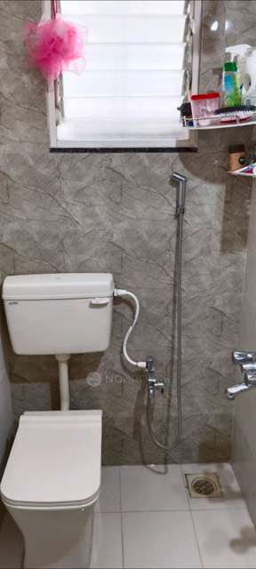 1 BHK Flat In Viento For Sale  In Gp43+4q3, Pirangut, Maharashtra 412115, India