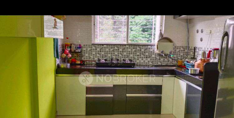 1 BHK Flat In Viento For Sale  In Gp43+4q3, Pirangut, Maharashtra 412115, India