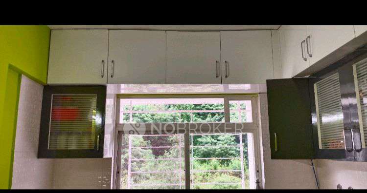 1 BHK Flat In Viento For Sale  In Gp43+4q3, Pirangut, Maharashtra 412115, India