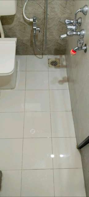 1 BHK Flat In Viento For Sale  In Gp43+4q3, Pirangut, Maharashtra 412115, India