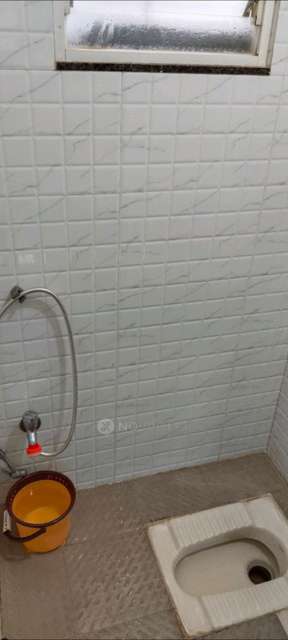 1 BHK Flat In Viento For Sale  In Gp43+4q3, Pirangut, Maharashtra 412115, India