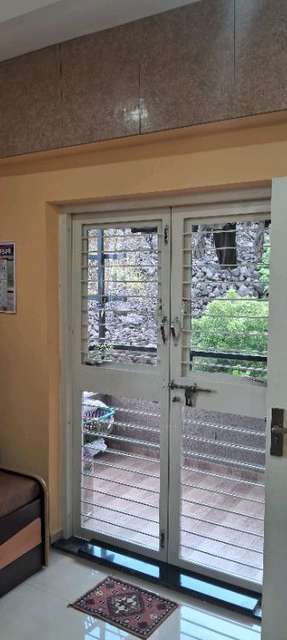 1 BHK Flat In Viento For Sale  In Gp43+4q3, Pirangut, Maharashtra 412115, India