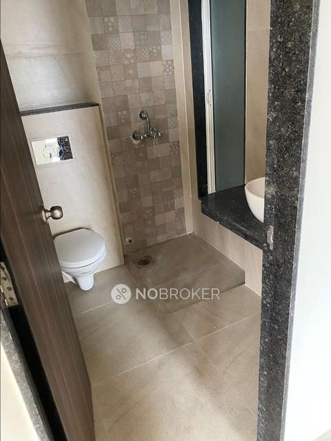 2 BHK Flat In Jp North For Sale  In Mira Road