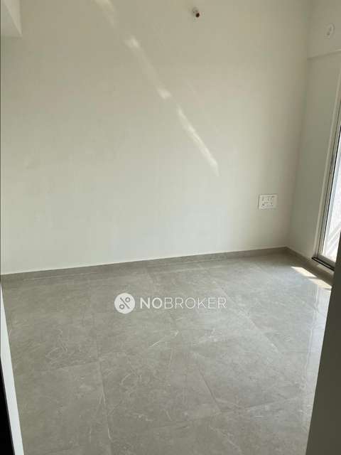 2 BHK Flat In Jp North For Sale  In Mira Road