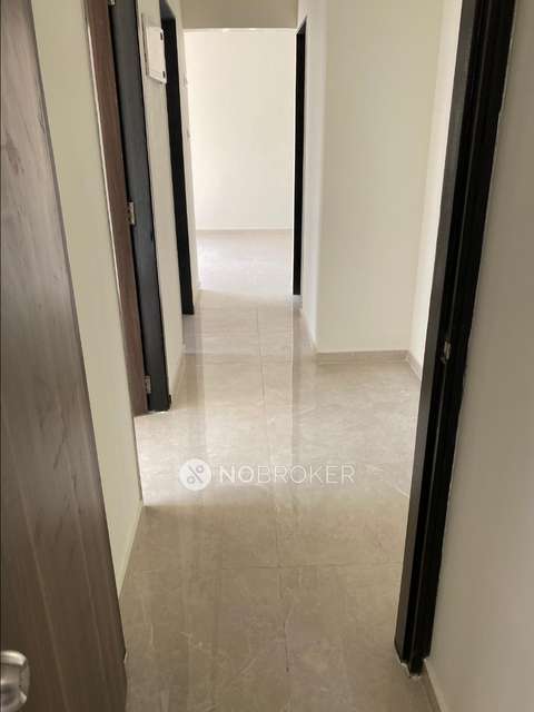 2 BHK Flat In Jp North For Sale  In Mira Road