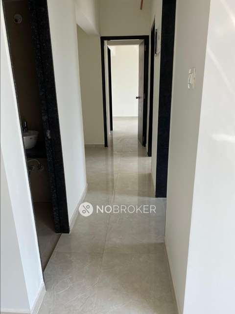 2 BHK Flat In Jp North For Sale  In Mira Road