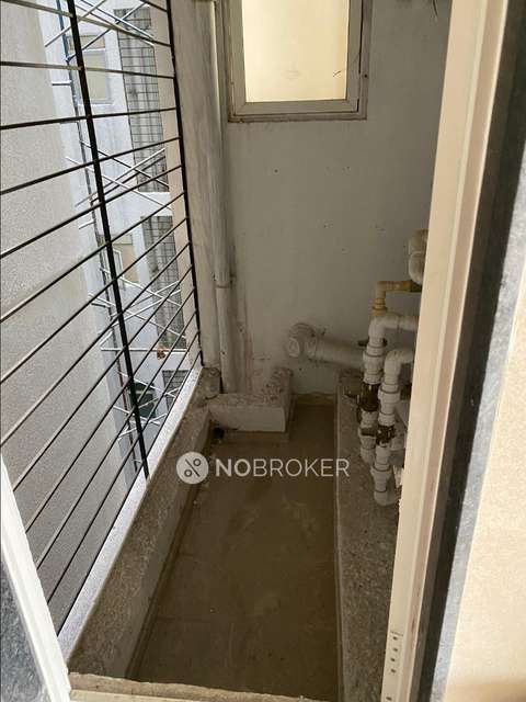 2 BHK Flat In Jp North For Sale  In Mira Road