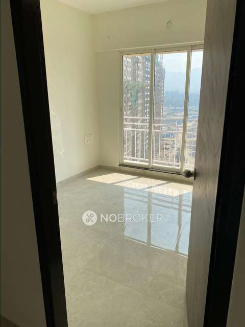 2 BHK Flat In Jp North For Sale  In Mira Road