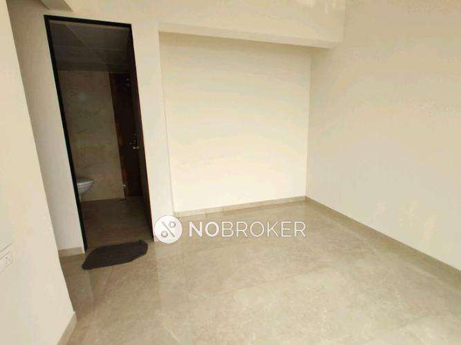 2 BHK Flat In Jp North For Sale  In Mira Road