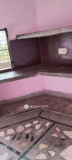 4+ BHK Flat In Sb For Sale  In Palam