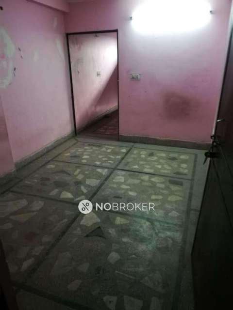 4+ BHK Flat In Sb For Sale  In Palam