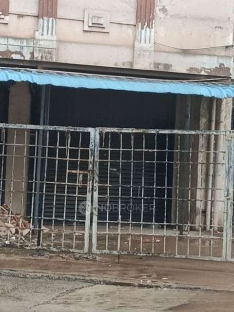 Showroom in Kolathur, Chennai for Rent 