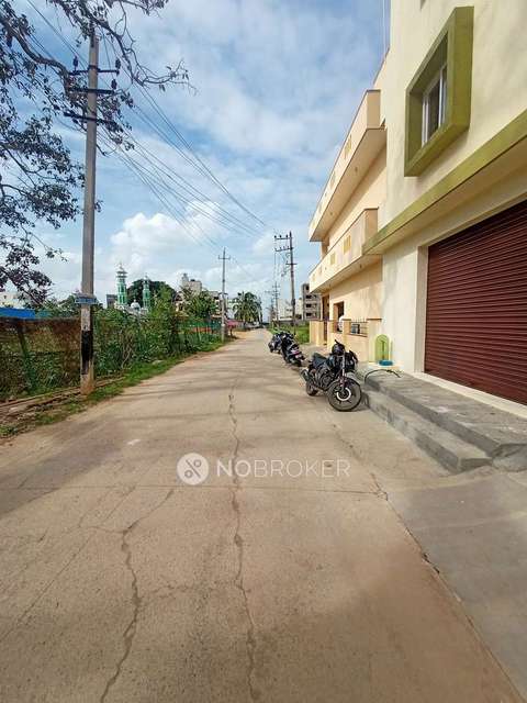 Shop in Sarjapura, Bangalore for Rent 