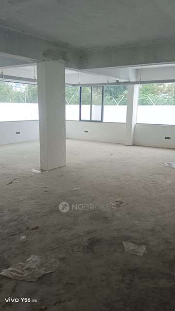 2 BHK Flat In Jai Fortune Square For Sale  In K R Puram