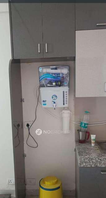 2 BHK Flat In Gls Arawali Homes For Sale  In Sohna Rural