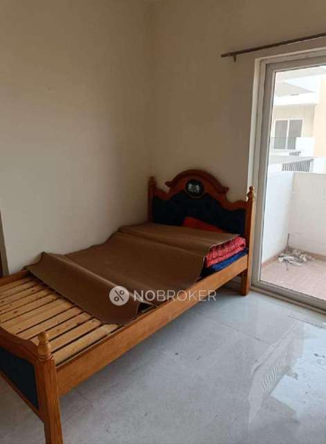 2 BHK Flat In Gls Arawali Homes For Sale  In Sohna Rural