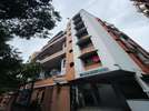 3 BHK Flat In Palash A & B for Rent  In  Wakad