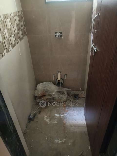 1 BHK Flat In  Laxmi Empire Chs For Sale  In Ravet